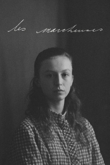 Les marcheuses Trailer