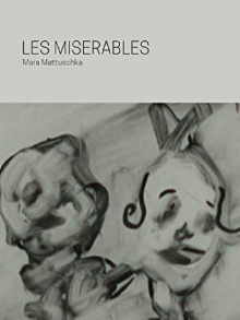 Les Misérables Trailer