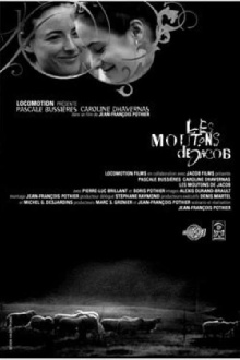 Les Moutons de Jacob Trailer