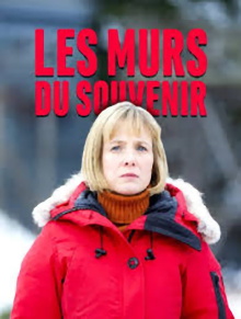 Les murs du souvenir Trailer
