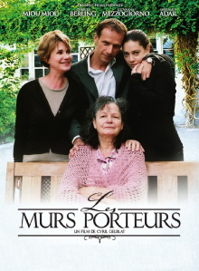 Les murs porteurs Trailer