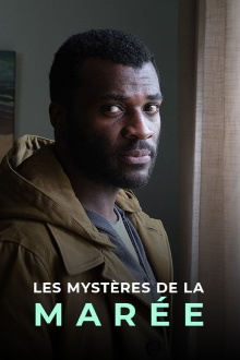 Les Mystères de la Marée Trailer