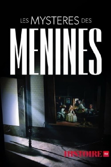 Les mystères des Ménines Trailer