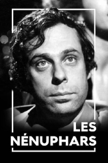 Les nénuphars Trailer