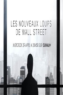 Les Nouveaux Loups de Wall Street Trailer