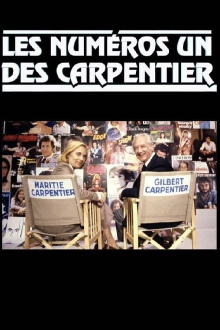 Les Numéros un des Carpentier Trailer