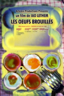 Les oeufs brouillés Trailer