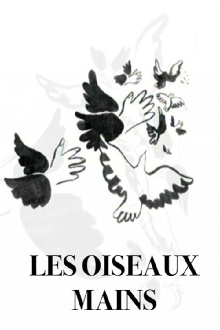Les oiseaux mains Trailer