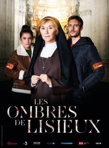 Les Ombres de Lisieux Trailer