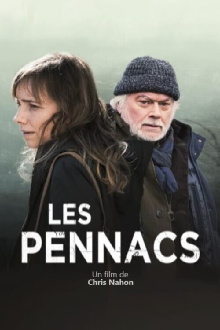 Les Pennacs : Un air de famille Trailer