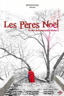 Les Pères Noël Trailer