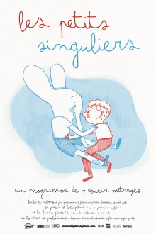 Les petits singuliers Trailer