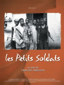 Les petits soldats Trailer