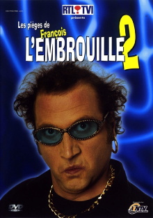 Les pièges de François l'Embrouille 2 Trailer