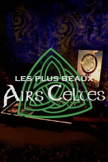 Les plus beaux airs celtes Trailer