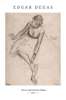 Les plus grands peintres du monde : Edgar Degas Trailer