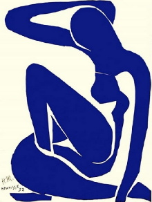 Les plus grands peintres du monde : Henri Matisse Trailer