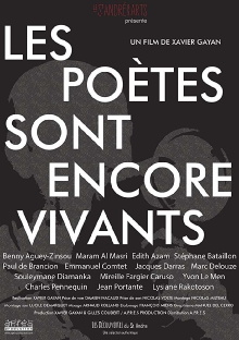 Les poètes sont encore vivants Trailer