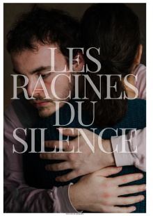Les Racines du Silence Trailer