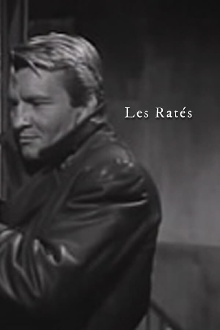 Les Ratés Trailer