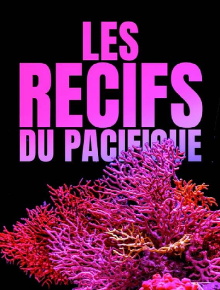 Les Récifs du Pacifique Trailer