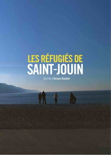 Les Réfugiés de Saint-Jouin Trailer
