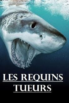 Les requins tueurs Trailer