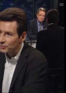 Les Réseaux Pédophiles : La pièce qui accuse Trailer