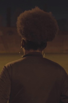 Les rêves prendront leurs revanches Trailer