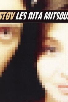 Les Rita Mitsouko - Bestov Trailer