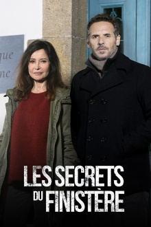 Les Secrets du Finistère - Le Chant des sirènes Trailer