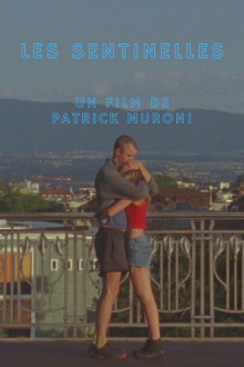 Les sentinelles Trailer