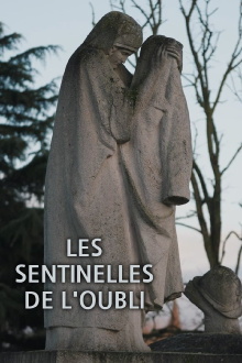Les Sentinelles de l'oubli Trailer