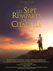 Les Sept Remparts De La Citadelle Trailer