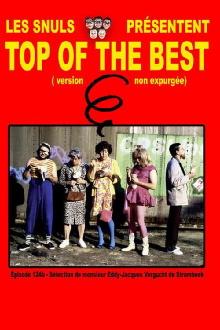 Les Snuls - Top of the Best Trailer