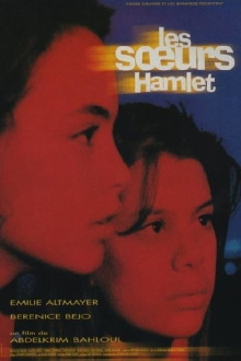 Les soeurs Hamlet Trailer