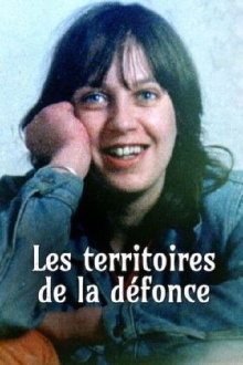 Les territoires de la défonce Trailer