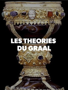 Les théories du Graal Trailer