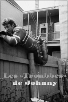 Les « troubbes » de Johnny Trailer
