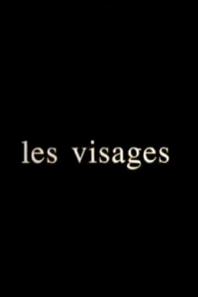 LES VISAGES Trailer