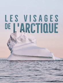 Les visages de l'arctique Trailer