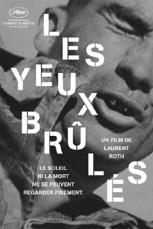 Les yeux brûlés Trailer