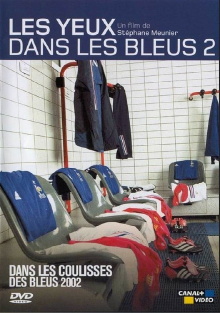 Les yeux dans les Bleus 2 Trailer