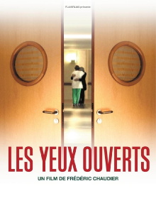 Les yeux ouverts Trailer