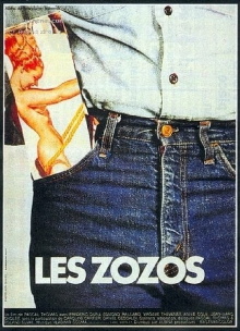 Les Zozos Trailer