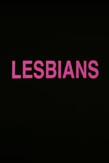 Lesbians Trailer
