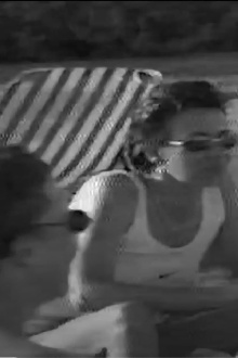 Lesbians Go Mad In Lesbos Trailer
