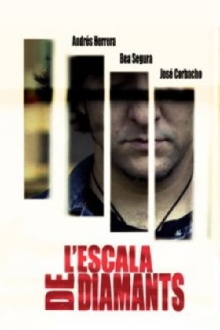 L’escala de diamants Trailer