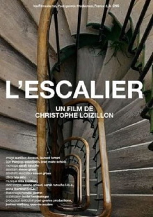 L'escalier Trailer