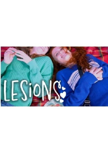 Lesions Trailer